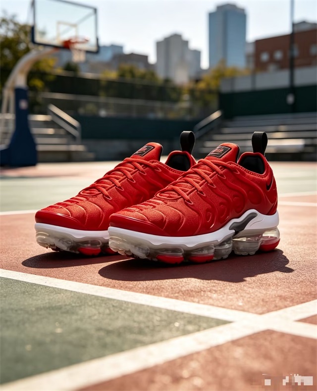 air vapormax plus 2018 tn men 39-47 2026-9-23-002
